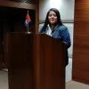siddhi ghag