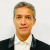 Leonardo Sanchez Munoz