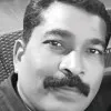 David prabhakaran