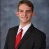 Jack Norris