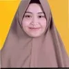 Inge Yasmien