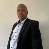 Sibongiseni Ngqukumba
