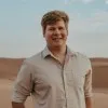 Christiaan Landsberg