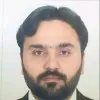Rafiullah Ameer Jahan