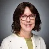 Jill Powell