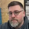 Jason Snoddy
