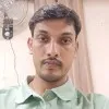 Yogendra Singh