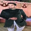 AMIT SONI