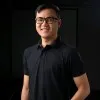 Pham Ba Hai Quang