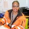 Kelebogile Molatlhwa