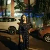 Gayatri sahu