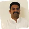MANU PILLAI