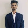 Aditya Salunke