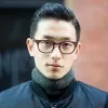 Jackson mai