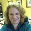 Kimberly Gibney