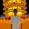 Mohamad Kamal Ariff Aminuddinn