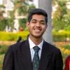 Rakthaksh