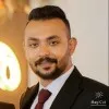 Yousef Wafek