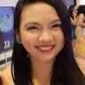 Ava Denise Llanera