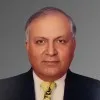 Shakil Durrani