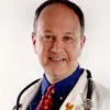 David Peltzer
