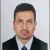 Fainur Rahman