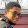 Isaiah Pitt