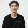 Redho Saputra