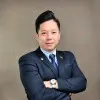 Wayne Wang