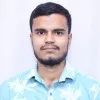 Akhilesh Pardesi