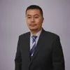 Tony Guo