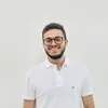 Amr Hoballah
