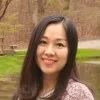 Sha Huang