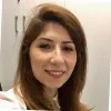 Mayssam Radwan