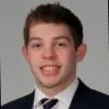 Ian Smith