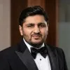 Armaan Parikh