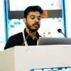 Sreekumar Sivadasan