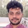 Jithendra
