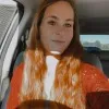 Madison Bell