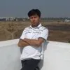 Nilesh Avhad