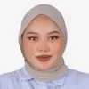 shaira ahjimen