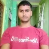 Shyam Kumar Sharma