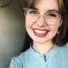 Emily Dmochowsky