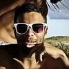 Gabriel Azevedo