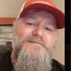 David Thomas