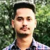 Harish Kumar