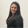 Ramisha Jain