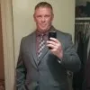 Jason Stebing