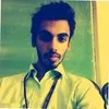 Sami Baig