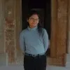 Arti Rani